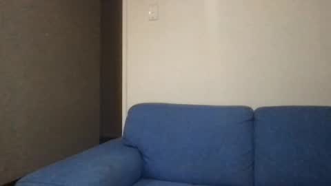 Snapshot of candyandy569 chatting on 18, 2, 2025 candyandy569 online show from 18, 2, 2025