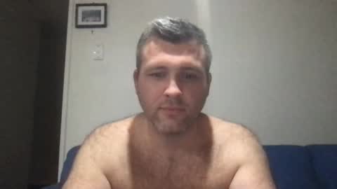 Snapshot of candyandy569 chatting on 18, 2, 2025 candyandy569 online show from 18, 2, 2025