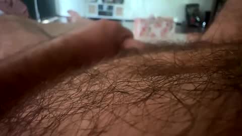 Snapshot of candyandy569 chatting on 5, 3, 2025 candyandy569 online show from 5, 3, 2025