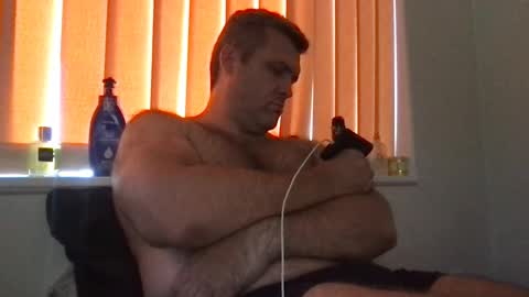 Snapshot of candyandy569 chatting on 6, 3, 2025 candyandy569 online show from 6, 3, 2025