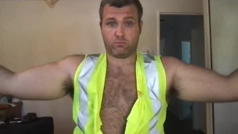 Snapshot of candyandy569 chatting on 7, 3, 2025 candyandy569 online show from 7, 3, 2025