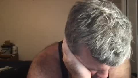 Snapshot of candyandy569 chatting on 8, 3, 2025 candyandy569 online show from 8, 3, 2025