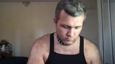 Snapshot of candyandy569 chatting on 9, 3, 2025 candyandy569 online show from 9, 3, 2025