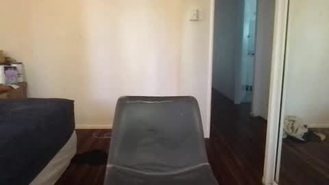 Snapshot of candyandy569 chatting on 9, 3, 2025 candyandy569 online show from 9, 3, 2025