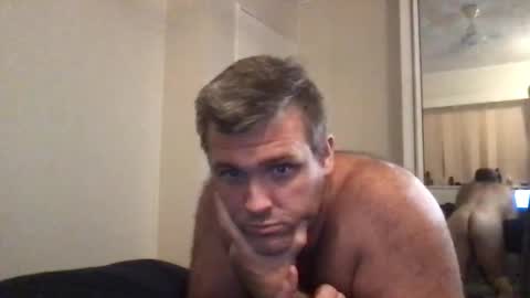 Snapshot of candyandy569 chatting on 9, 3, 2025 candyandy569 online show from 9, 3, 2025