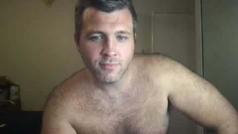 Snapshot of candyandy569 chatting on 10, 3, 2025 candyandy569 online show from 10, 3, 2025