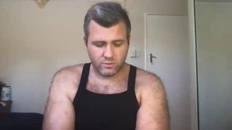 Snapshot of candyandy569 chatting on 11, 3, 2025 candyandy569 online show from 11, 3, 2025
