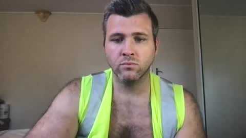 Snapshot of candyandy569 chatting on 12, 3, 2025 candyandy569 online show from 12, 3, 2025
