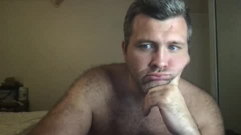 Snapshot of candyandy569 chatting on 12, 3, 2025 candyandy569 online show from 12, 3, 2025