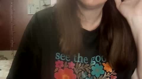 Snapshot of candyangel38 chatting on 2, 8, 2026 candyangel38 online show from 2, 8, 2026