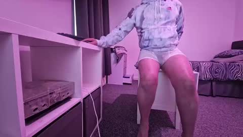 Snapshot of candyboy666 chatting on 13, 1, 2025 Candy Boy online show from 13, 1, 2025