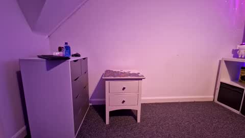 Candy Boy online show from 9, 1, 2026