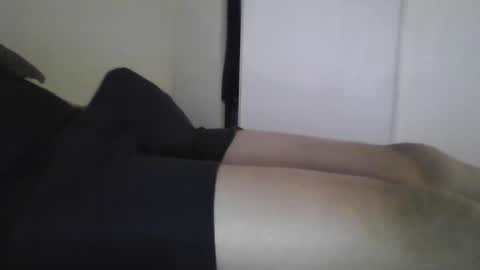 candycanebabe online show from 8, 9, 2025