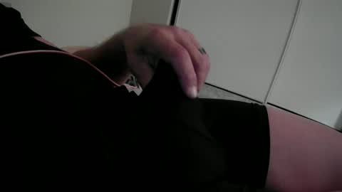 candycanebabe online show from 25, 9, 2025