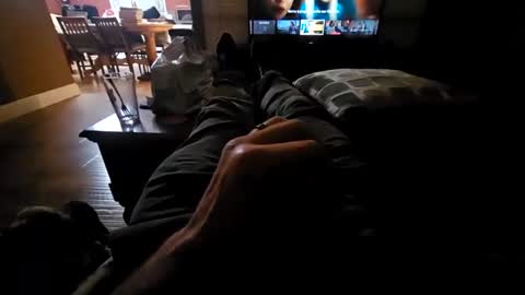 candycanebabe online show from 3, 10, 2025