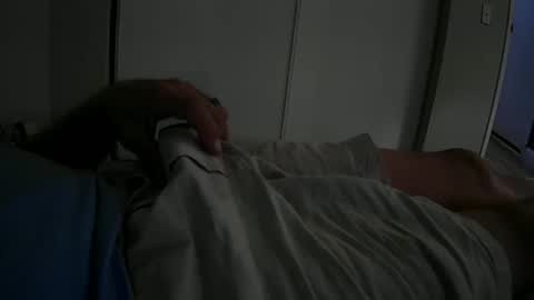 candycanebabe online show from 7, 10, 2025