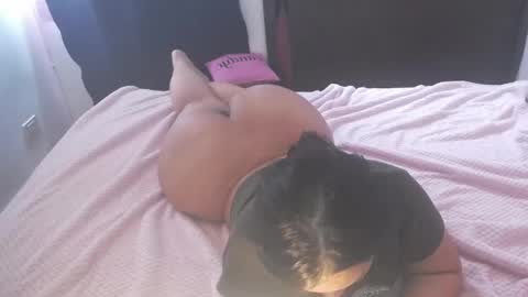 Candy online show from 3, 2, 2026