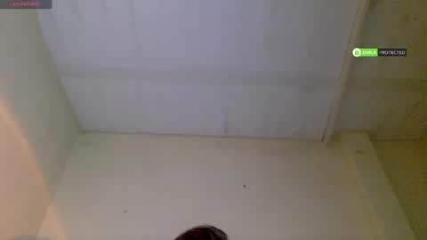 Candy - online show from 22, 3, 2026