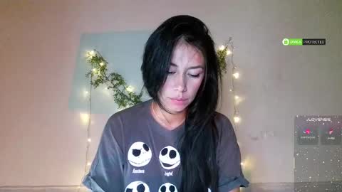 Candy - online show from 27, 4, 2026