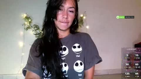 Candy - online show from 30, 4, 2026