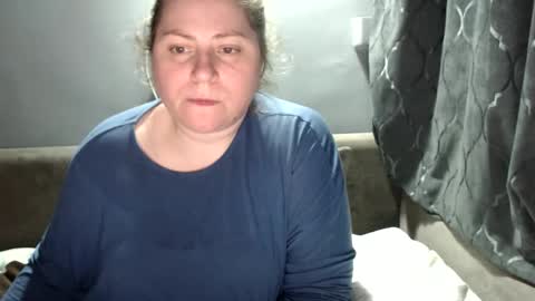 Laura online show from 26, 10, 2025