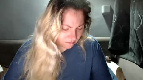 Laura online show from 21, 12, 2025