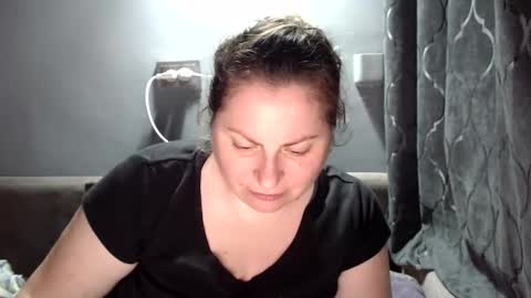 Laura online show from 5, 1, 2026