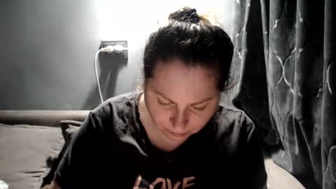 Laura online show from 27, 2, 2026