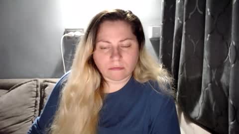 Laura online show from 2, 3, 2026