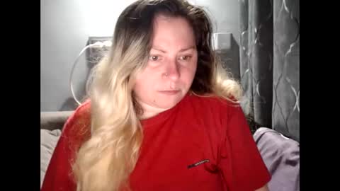 Snapshot of candycream74 chatting on 21, 4, 2026 Laura online show from 21, 4, 2026