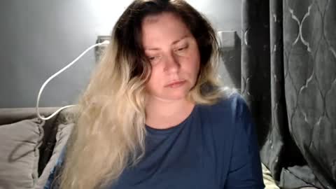 Snapshot of candycream74 chatting on 18, 5, 2026 Laura online show from 18, 5, 2026