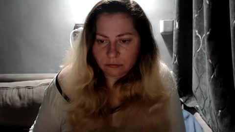 Snapshot of candycream74 chatting on 24, 5, 2026 Laura online show from 24, 5, 2026