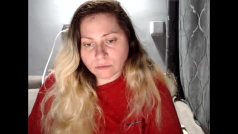 Snapshot of candycream74 chatting on 30, 5, 2026 Laura online show from 30, 5, 2026