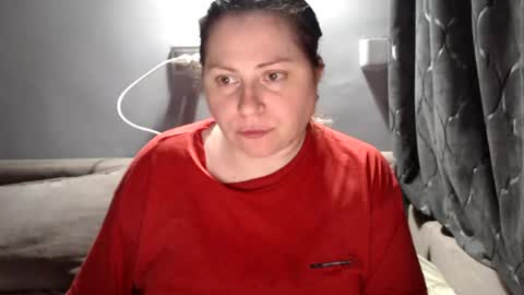 Snapshot of candycream74 chatting on 13, 6, 2026 Laura online show from 13, 6, 2026