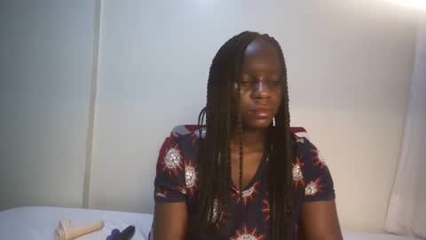 Snapshot of candycurly_ chatting on 9, 3, 2025 candycurly_ online show from 9, 3, 2025