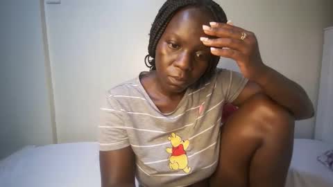 Snapshot of candycurly_ chatting on 30, 9, 2025 candycurly_ online show from 30, 9, 2025