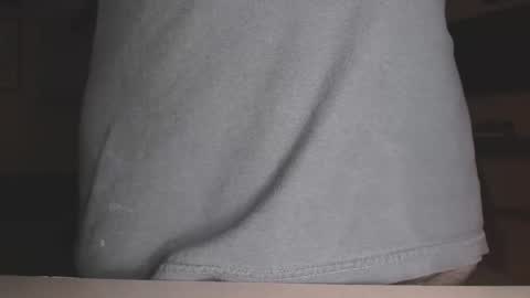 Snapshot of candyfan chatting on 9, 1, 2026 CandyFan online show from 9, 1, 2026