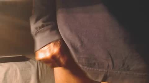 Snapshot of candyfan chatting on 25, 2, 2026 CandyFan online show from 25, 2, 2026