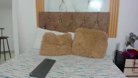 Snapshot of candyfox2606 chatting on 14, 2, 2026 candyfox online show from 14, 2, 2026