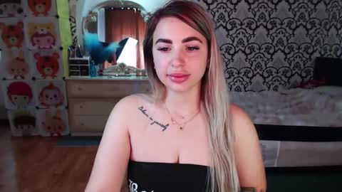 candygirlxxx9 online show from 25, 5, 2026