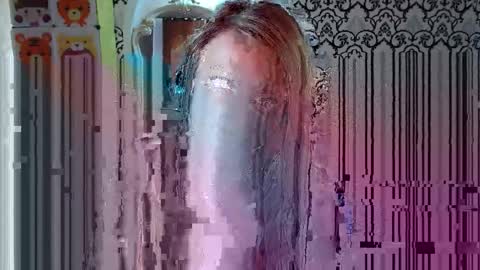 candygirlxxx9 online show from 29, 5, 2026