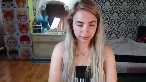 candygirlxxx9 online show from 2, 6, 2026
