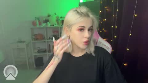 You can call me HH online show from 22, 10, 2025