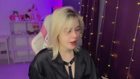 You can call me HH online show from 2, 12, 2025