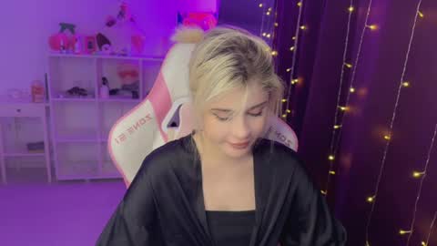 You can call me HH online show from 14, 12, 2025