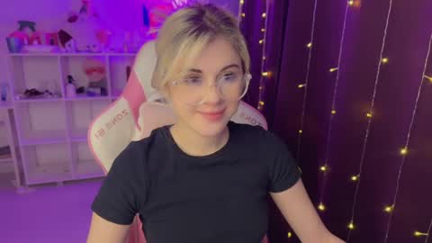 You can call me HH online show from 17, 12, 2025