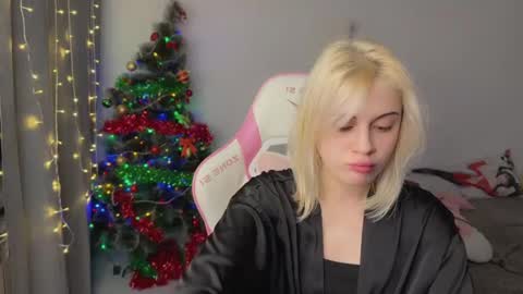 You can call me HH online show from 6, 1, 2026