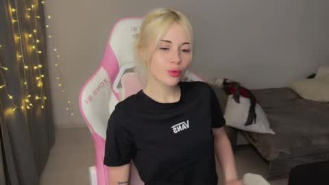 You can call me HH online show from 28, 2, 2026