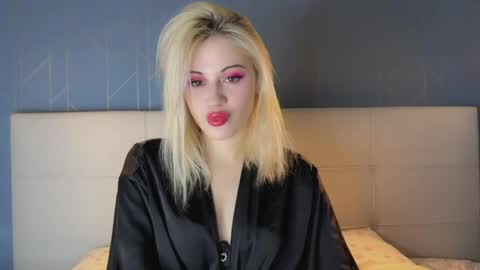 You can call me HH online show from 26, 3, 2026