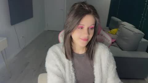 Snapshot of candyhannah chatting on 27, 4, 2026 You can call me HH online show from 27, 4, 2026